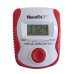 Орбитрек  HouseFit HB 8271 EL - фото №2